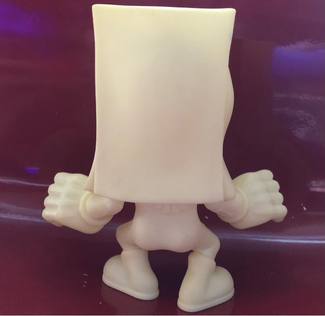 sBALZACttBMA oUbN fUCi[YgC oEeB[n^[ secretbase ~XtBbc TWIM  zr[ 