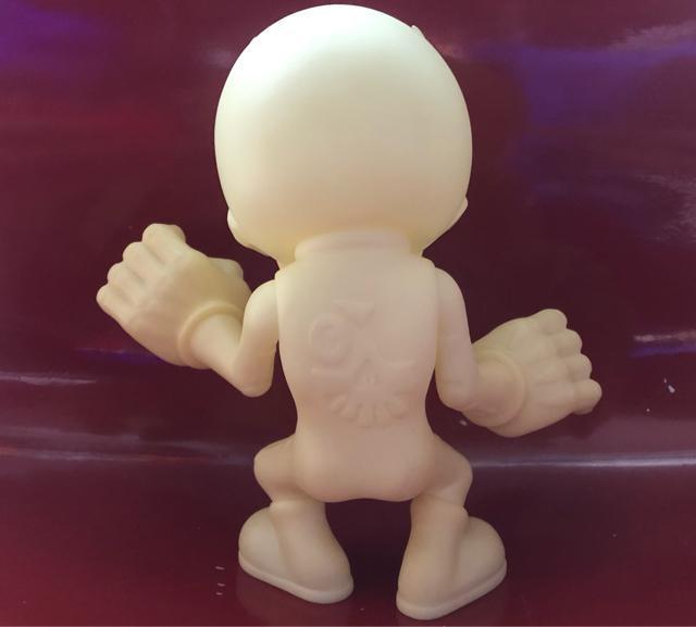 sBALZACttBMA oUbN fUCi[YgC oEeB[n^[ secretbase ~XtBbc TWIM  zr[ 