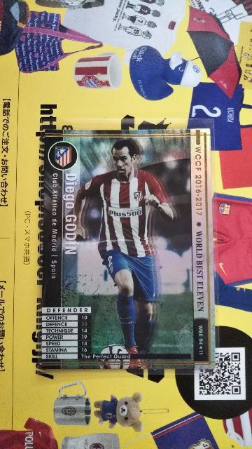 1617 WBE SfB   g[fBOJ[h 