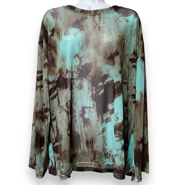 yVi/Dazy/XLz^C_CbVVA[Jbg\[  t@bV 