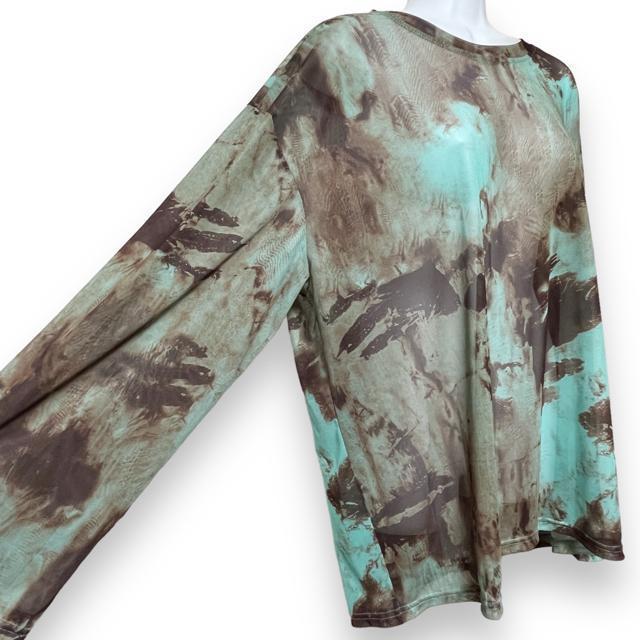 yVi/Dazy/XLz^C_CbVVA[Jbg\[  t@bV 