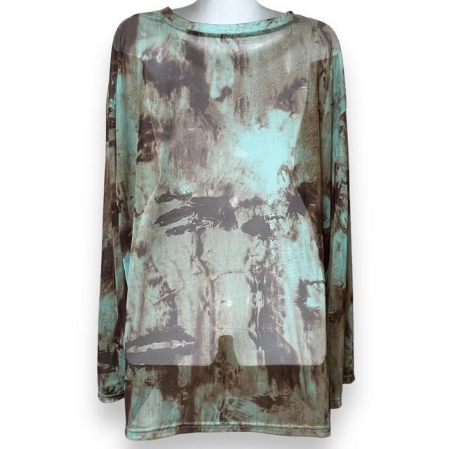 yVi/Dazy/XLz^C_CbVVA[Jbg\[  t@bV 