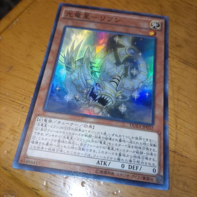 VY@ct@X[p[   g[fBOJ[h 