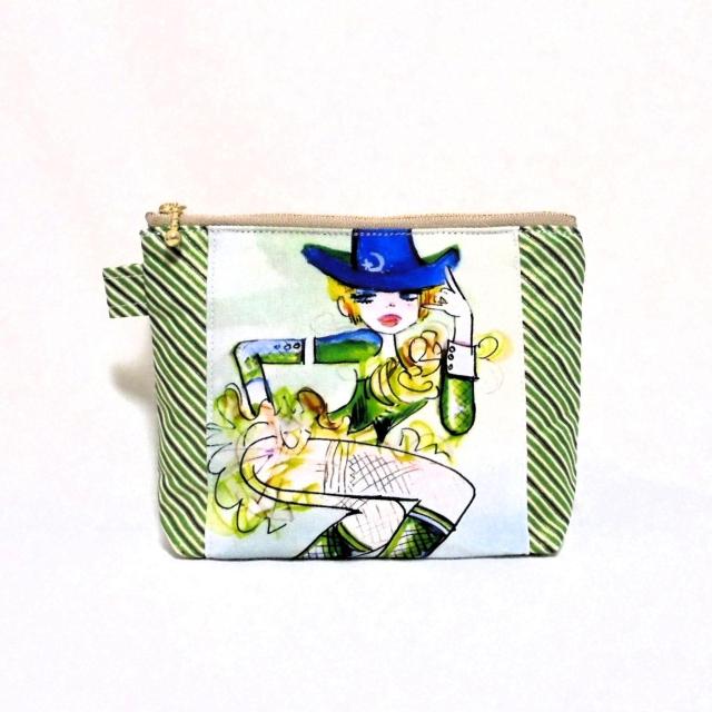 y񁟃V[K[~O[stt@Xi[|[`y~jzXy   t@bV 