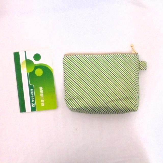 y񁟃V[K[~O[stt@Xi[|[`y~jzXy  t@bV 