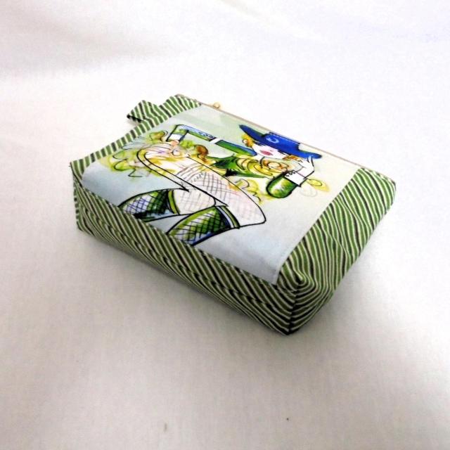 y񁟃V[K[~O[stt@Xi[|[`y~jzXy  t@bV 