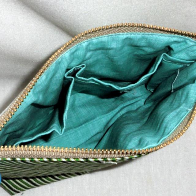 y񁟃V[K[~O[stt@Xi[|[`y~jzXy  t@bV 