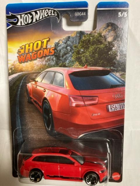 ӃzbgEB[@zbgSE17AEfBRS6Aoe (oi)   zr[ 