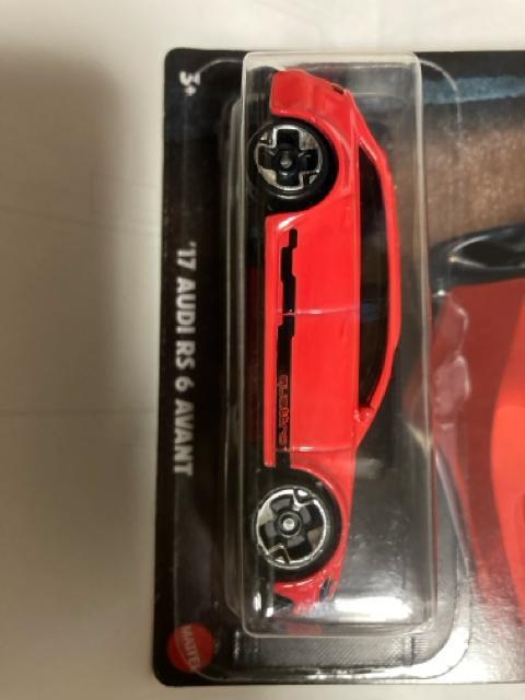 ӃzbgEB[@zbgSE17AEfBRS6Aoe (oi)  zr[ 