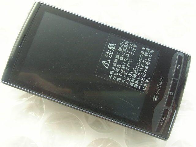 @003SH@@@Vigpi/tZbgi@lCr[ubN  Ɠd/AV 