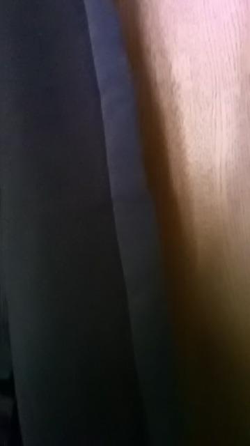 24*新品*スウェットパンツ < 男性ファッション  24*新品*スウェットパンツ < 男性ファッションの