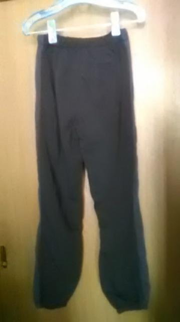 24*新品*スウェットパンツ < 男性ファッション  24*新品*スウェットパンツ < 男性ファッションの