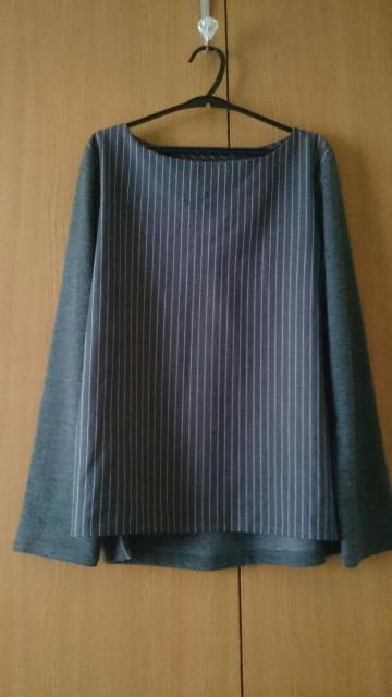 a.v.v standardؑփvI[o[sXgCvO[   t@bV 