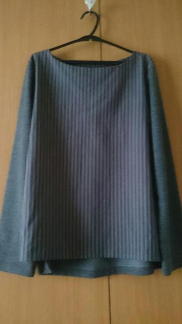 a.v.v standardؑփvI[o[sXgCvO[  t@bV 