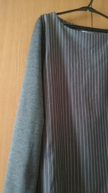 a.v.v standardؑփvI[o[sXgCvO[  t@bV 