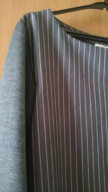 a.v.v standardؑփvI[o[sXgCvO[  t@bV 