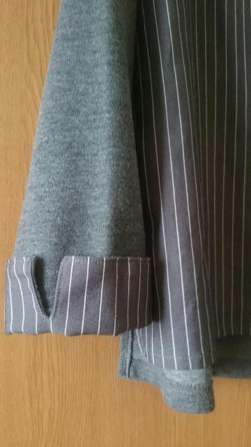 a.v.v standardؑփvI[o[sXgCvO[  t@bV 