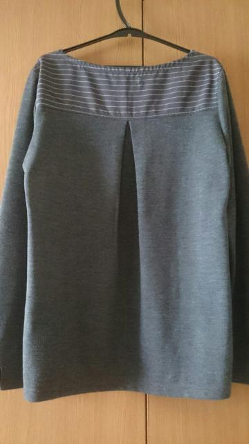 a.v.v standardؑփvI[o[sXgCvO[  t@bV 