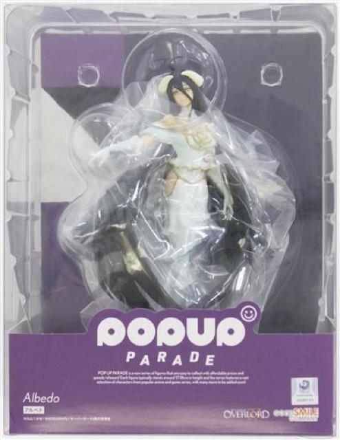 POP UP PARADE I[o[[hIV Axh ViJi  Aj/R~bN/LN^[ 