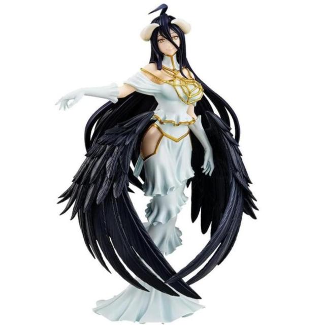 POP UP PARADE I[o[[hIV Axh ViJi  Aj/R~bN/LN^[ 