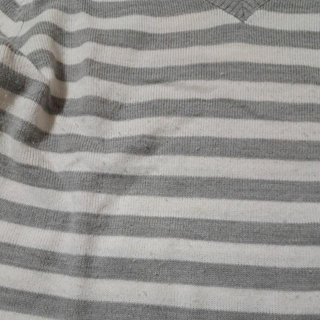 fB[XLTCỸgbvX  t@bV 