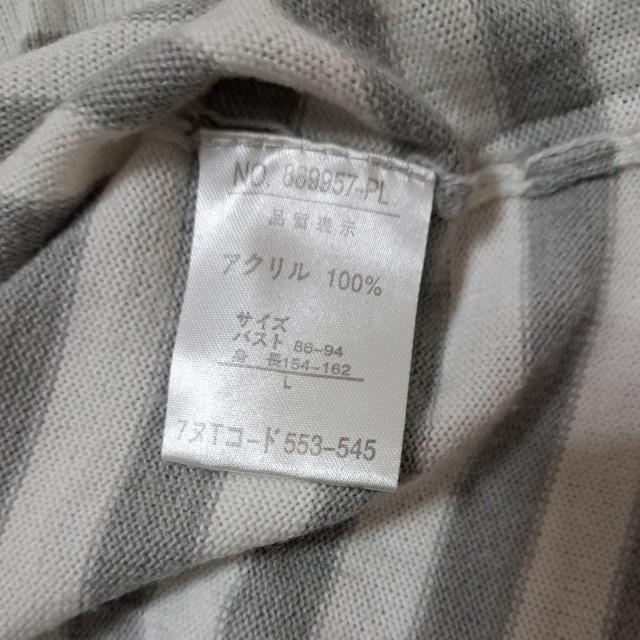 fB[XLTCỸgbvX  t@bV 