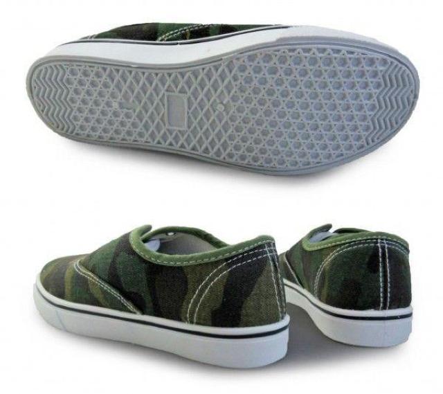 1~~CC369ViAAA[Jbg/[XAbvXj[J[23aʕkids  LbY/xr[ 