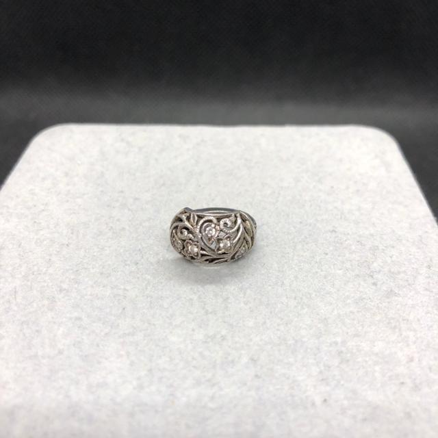 即決 925 シルバー ピアス 片耳のみ < 女性アクセサリー/時計  即決 925 シルバー ピアス 片耳のみ < 女性アクセサリー/時計の