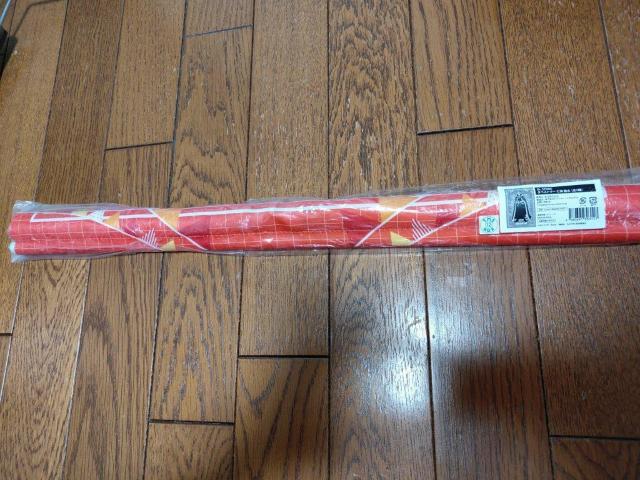 Dr.STONE B2 ^yXg[ C J  Aj/R~bN/LN^[ 