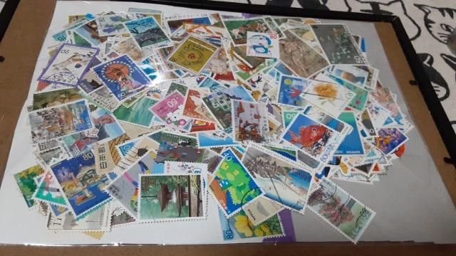 使用済み切手まとめ売りH < ホビー  使用済み切手まとめ売りH  < ホビーの