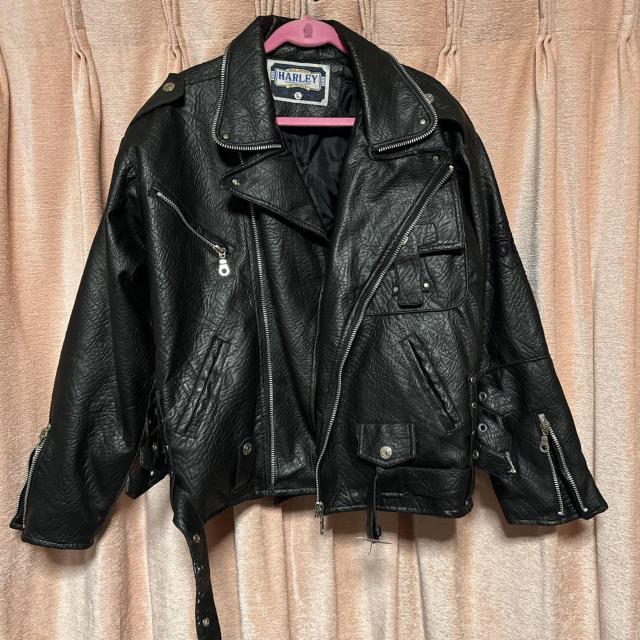 HARLEỸC_[XWPbg[L]IB   jt@bV 