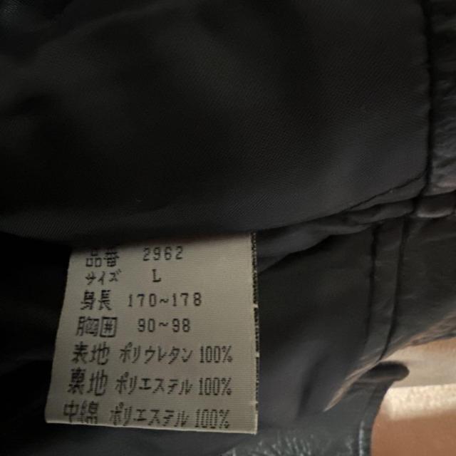 HARLEỸC_[XWPbg[L]IB  jt@bV 