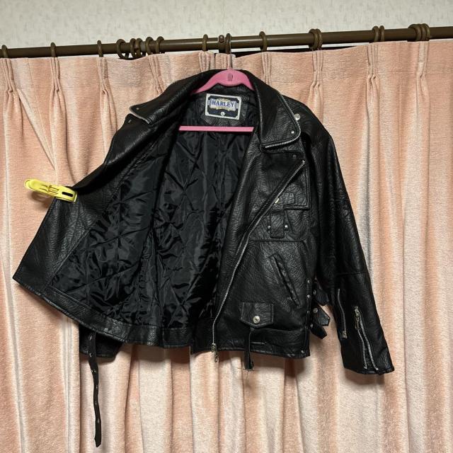 HARLEỸC_[XWPbg[L]IB  jt@bV 