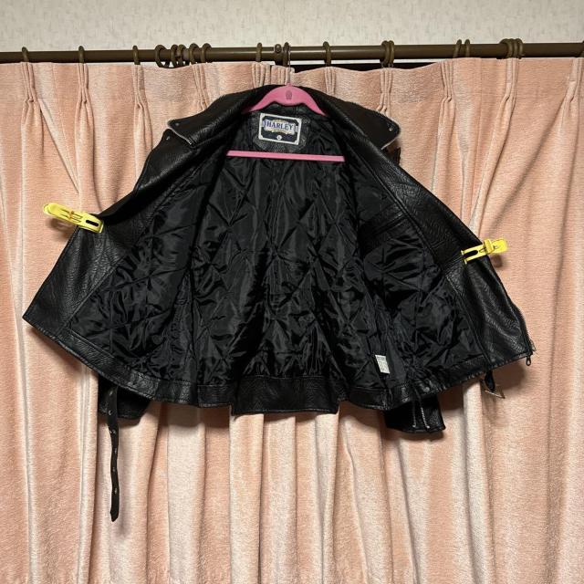 HARLEỸC_[XWPbg[L]IB  jt@bV 