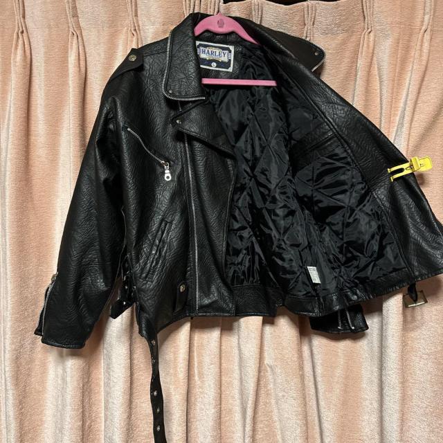 HARLEỸC_[XWPbg[L]IB  jt@bV 