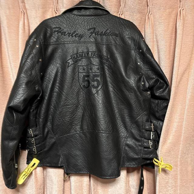 HARLEỸC_[XWPbg[L]IB  jt@bV 