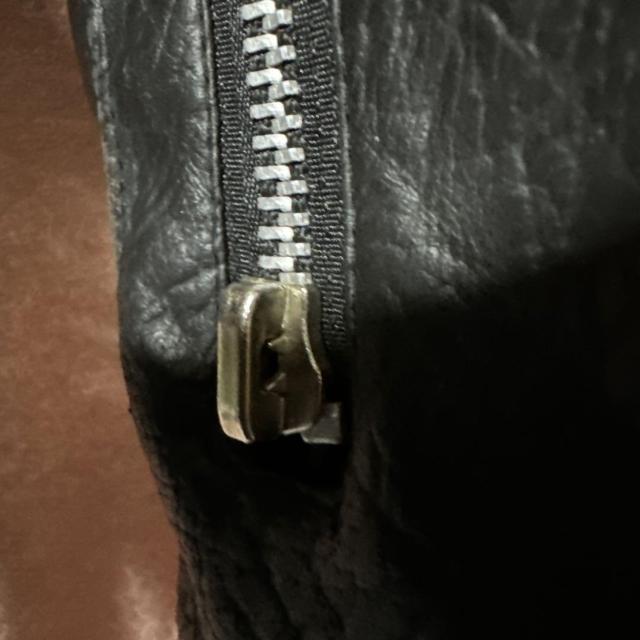 HARLEỸC_[XWPbg[L]IB  jt@bV 