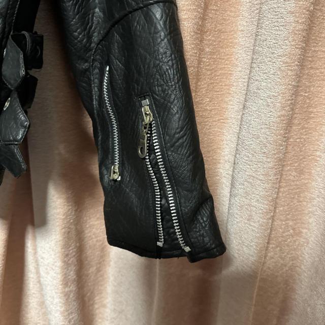 HARLEỸC_[XWPbg[L]IB  jt@bV 