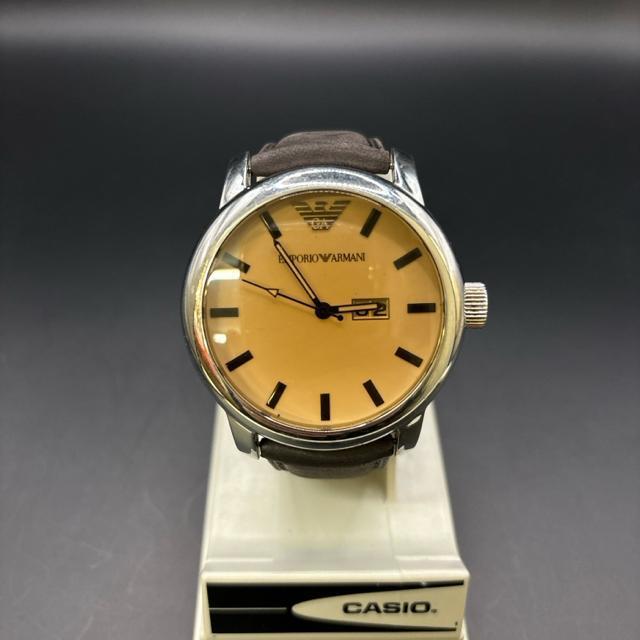  EMPORIO ARMANI G|IA}[j rv AR-0429  uh 