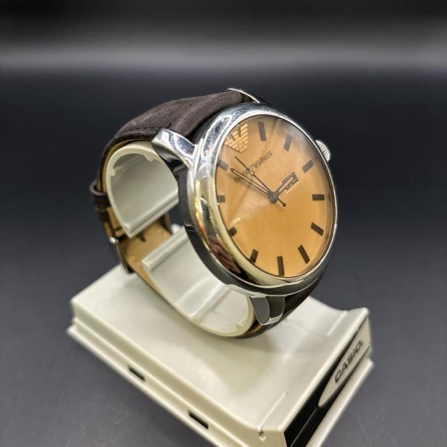  EMPORIO ARMANI G|IA}[j rv AR-0429  uh 