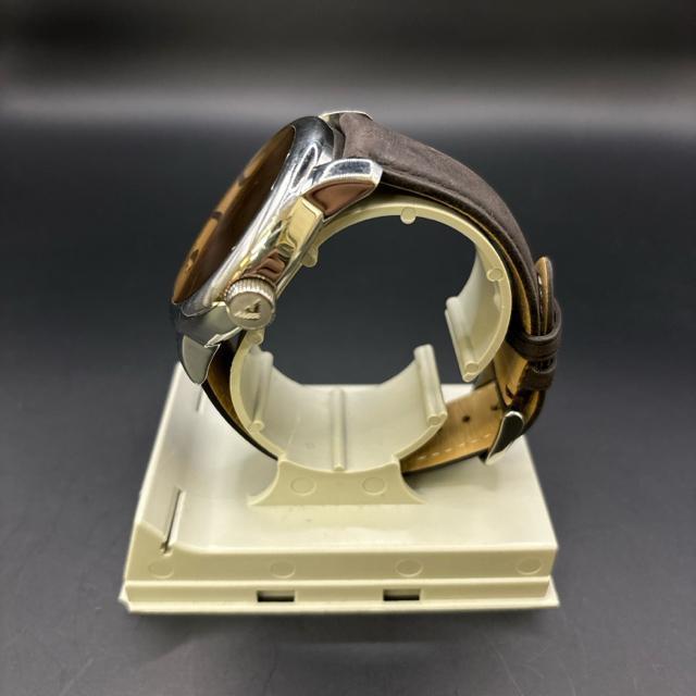  EMPORIO ARMANI G|IA}[j rv AR-0429  uh 