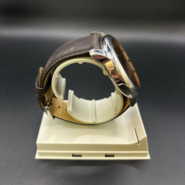  EMPORIO ARMANI G|IA}[j rv AR-0429  uh 