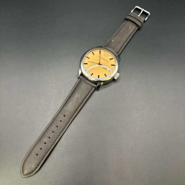  EMPORIO ARMANI G|IA}[j rv AR-0429  uh 