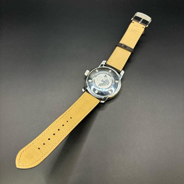  EMPORIO ARMANI G|IA}[j rv AR-0429  uh 