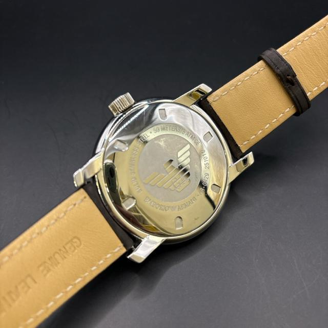  EMPORIO ARMANI G|IA}[j rv AR-0429  uh 