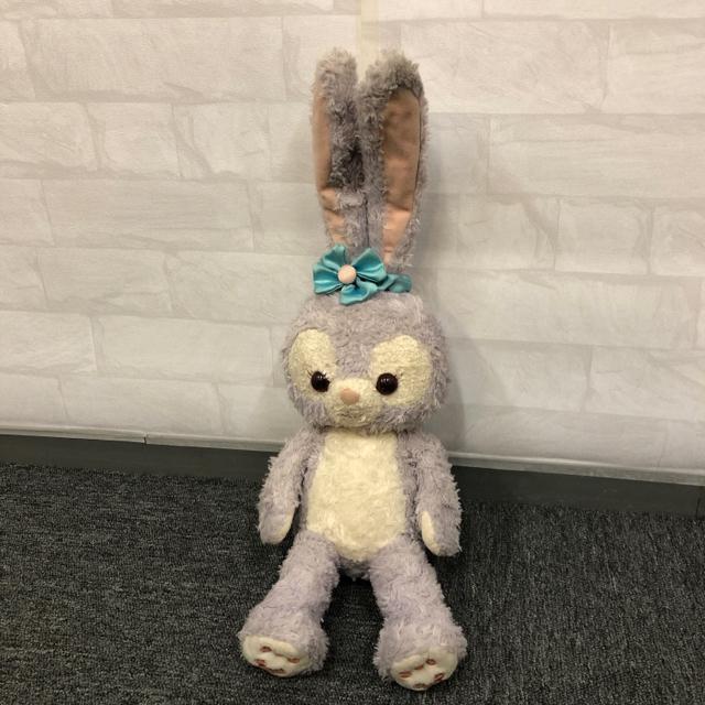  Disney fBYj[ Xe[ ʂ    