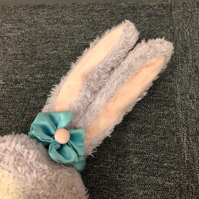  Disney fBYj[ Xe[ ʂ   