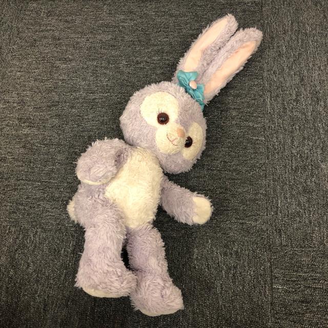  Disney fBYj[ Xe[ ʂ   