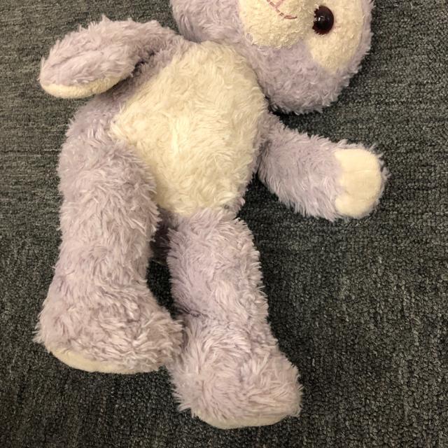  Disney fBYj[ Xe[ ʂ   