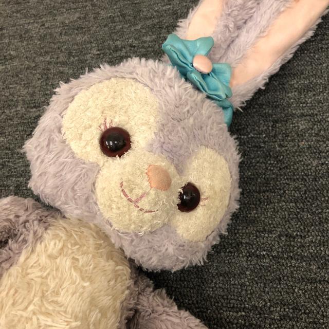  Disney fBYj[ Xe[ ʂ   